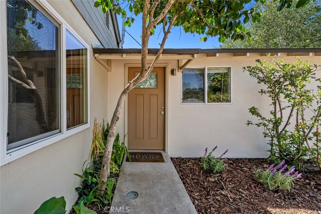 123 Ramona, San Luis Obispo, CA 93405