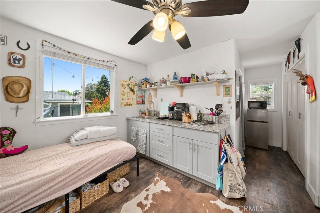 123 Ramona, San Luis Obispo, CA 93405