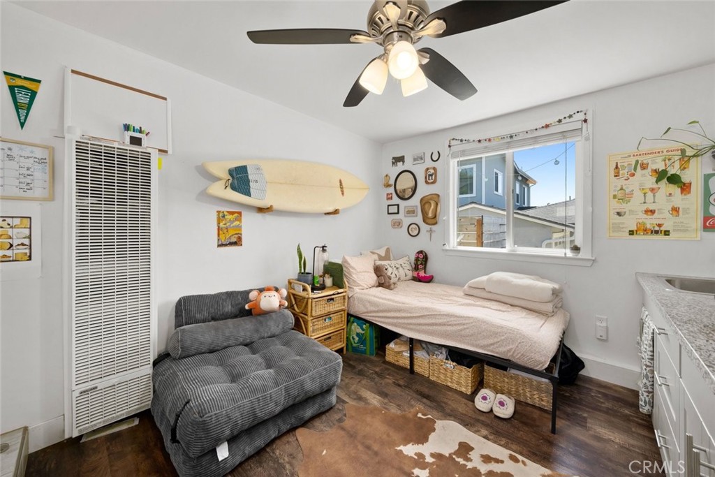 123 Ramona, San Luis Obispo, CA 93405