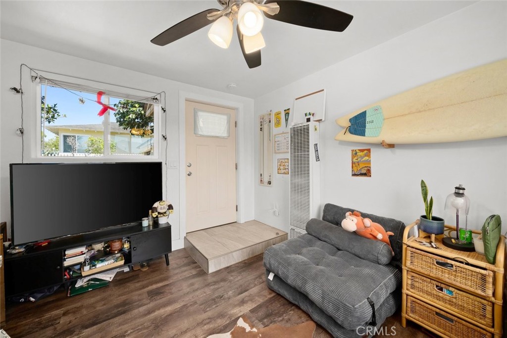 123 Ramona, San Luis Obispo, CA 93405