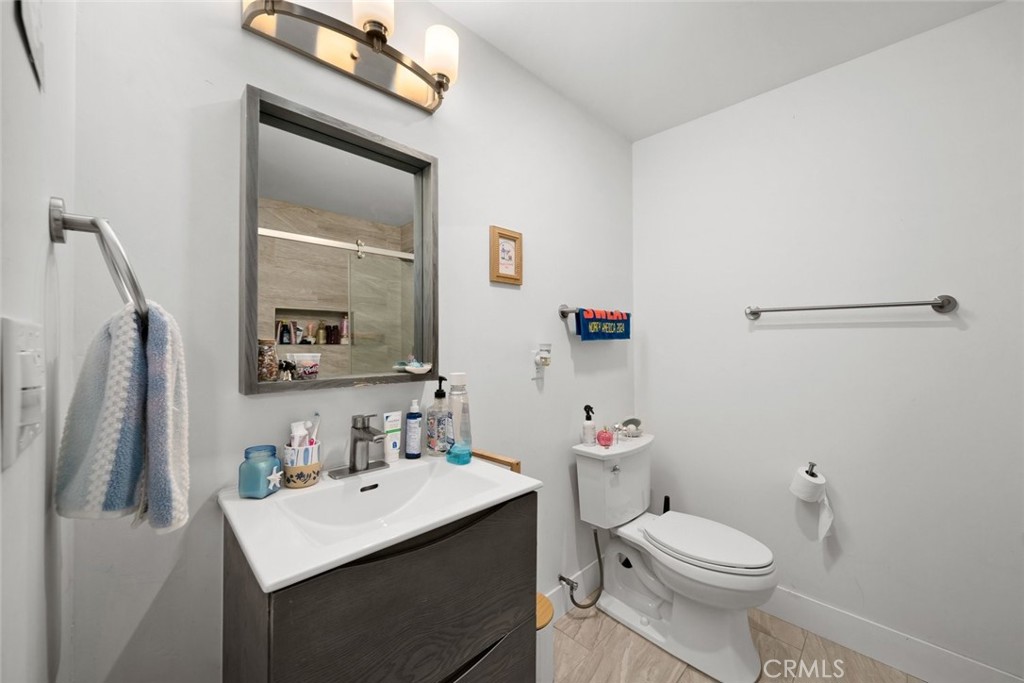 123 Ramona, San Luis Obispo, CA 93405