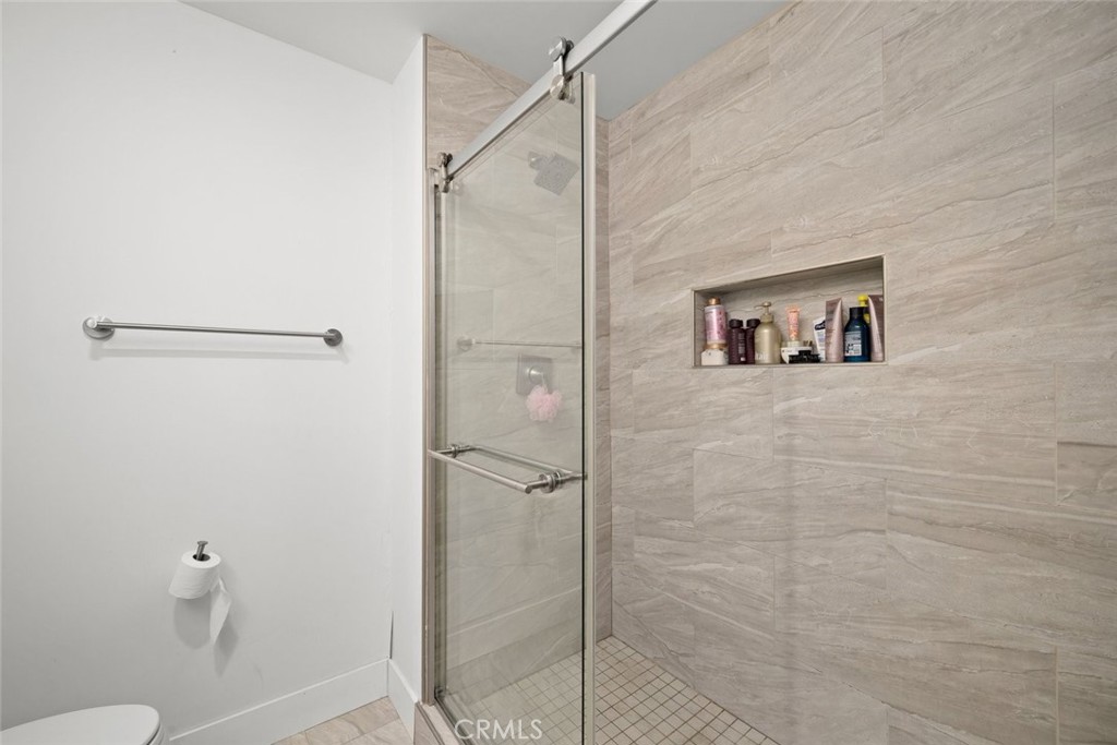 123 Ramona, San Luis Obispo, CA 93405