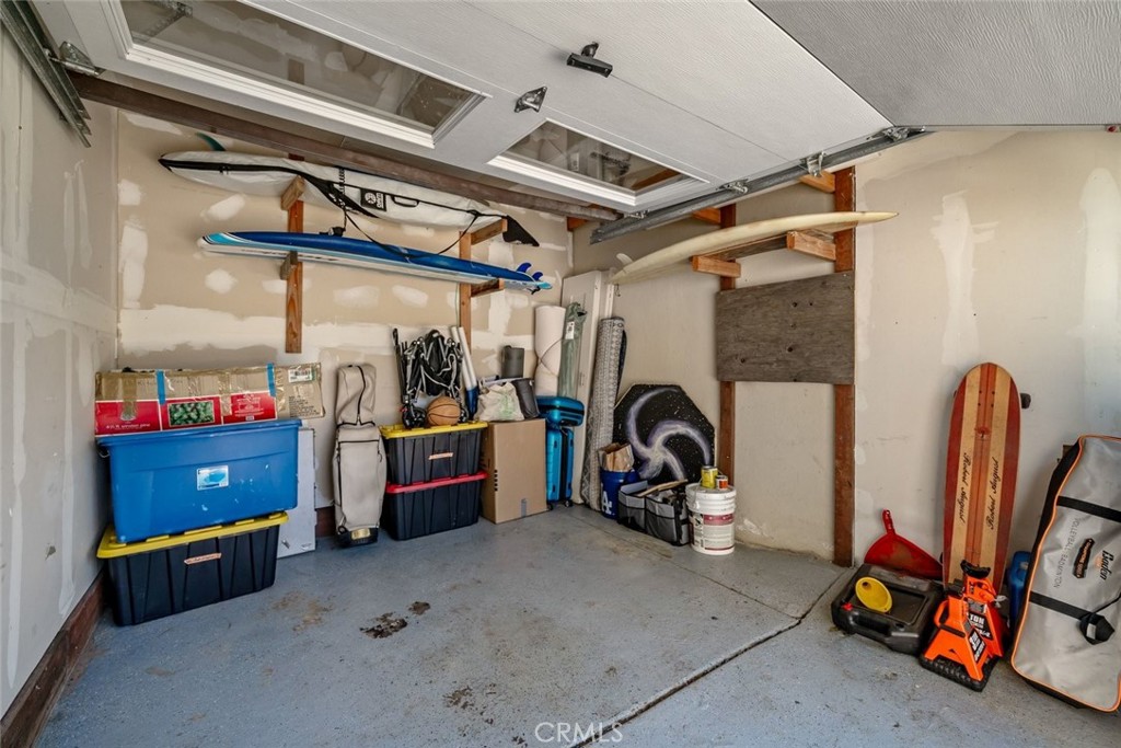 123 Ramona, San Luis Obispo, CA 93405