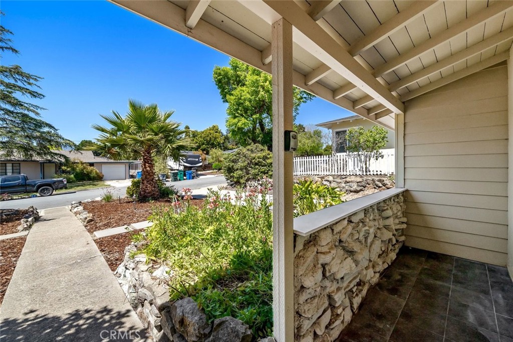 123 Ramona, San Luis Obispo, CA 93405