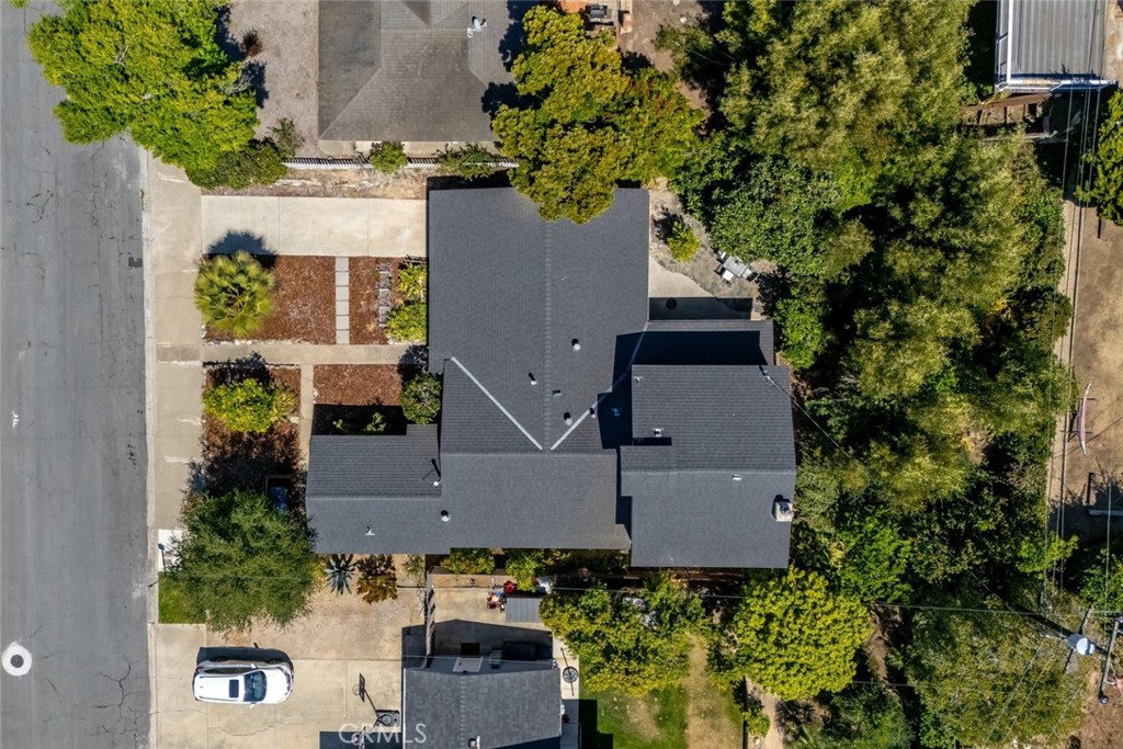 123 Ramona, San Luis Obispo, CA 93405