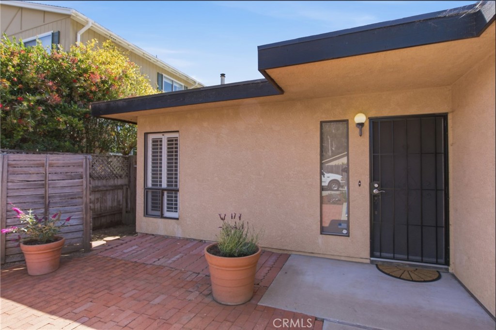 1791 15th, Los Osos, CA 93402