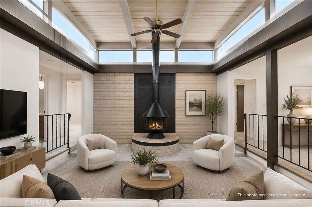 1791 15th, Los Osos, CA 93402