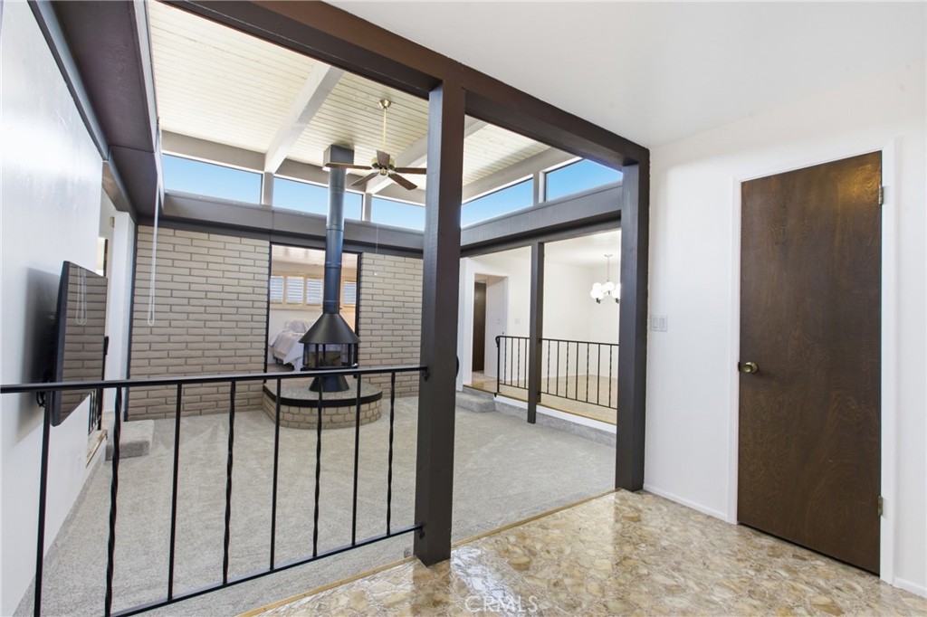 1791 15th, Los Osos, CA 93402