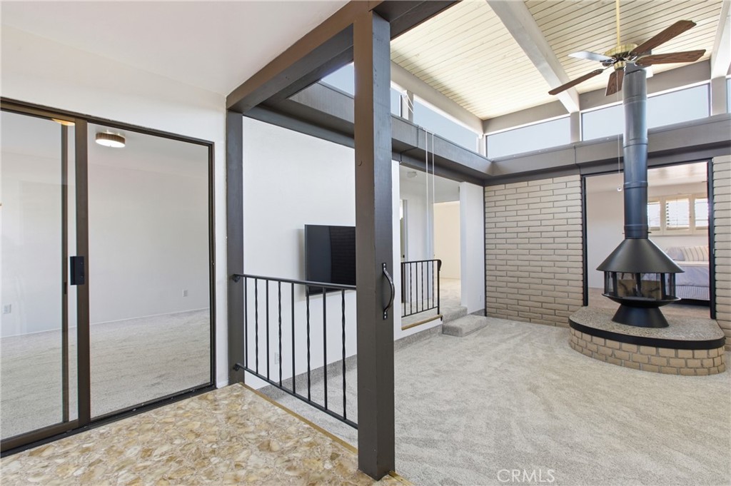 1791 15th, Los Osos, CA 93402