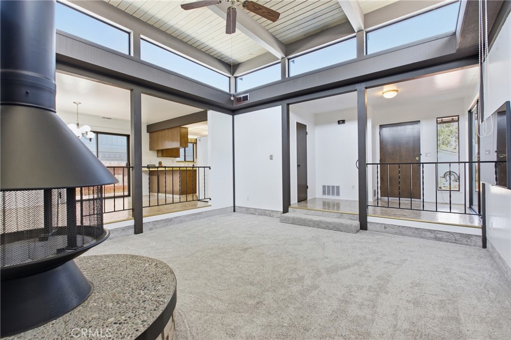 1791 15th, Los Osos, CA 93402