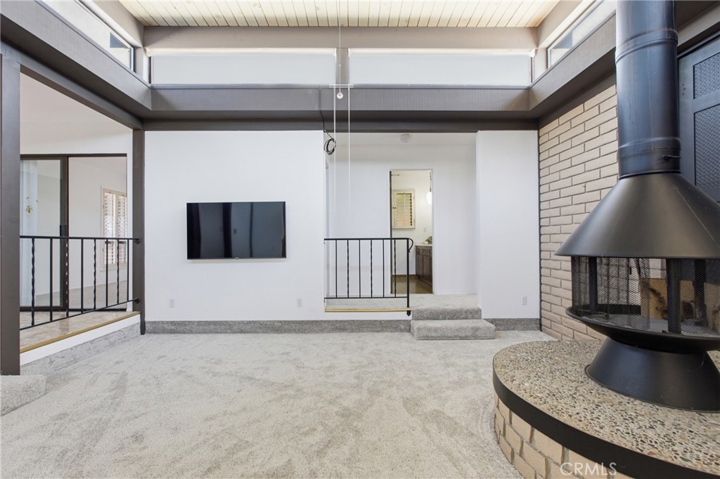 1791 15th, Los Osos, CA 93402