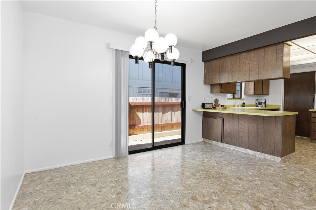 1791 15th, Los Osos, CA 93402