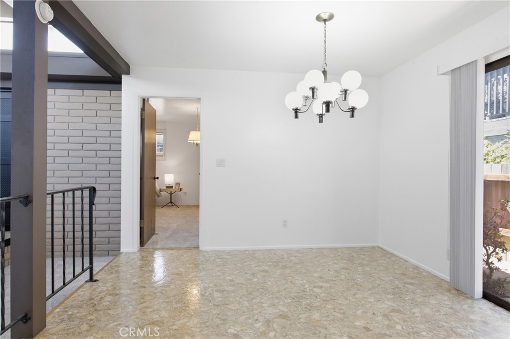 1791 15th, Los Osos, CA 93402