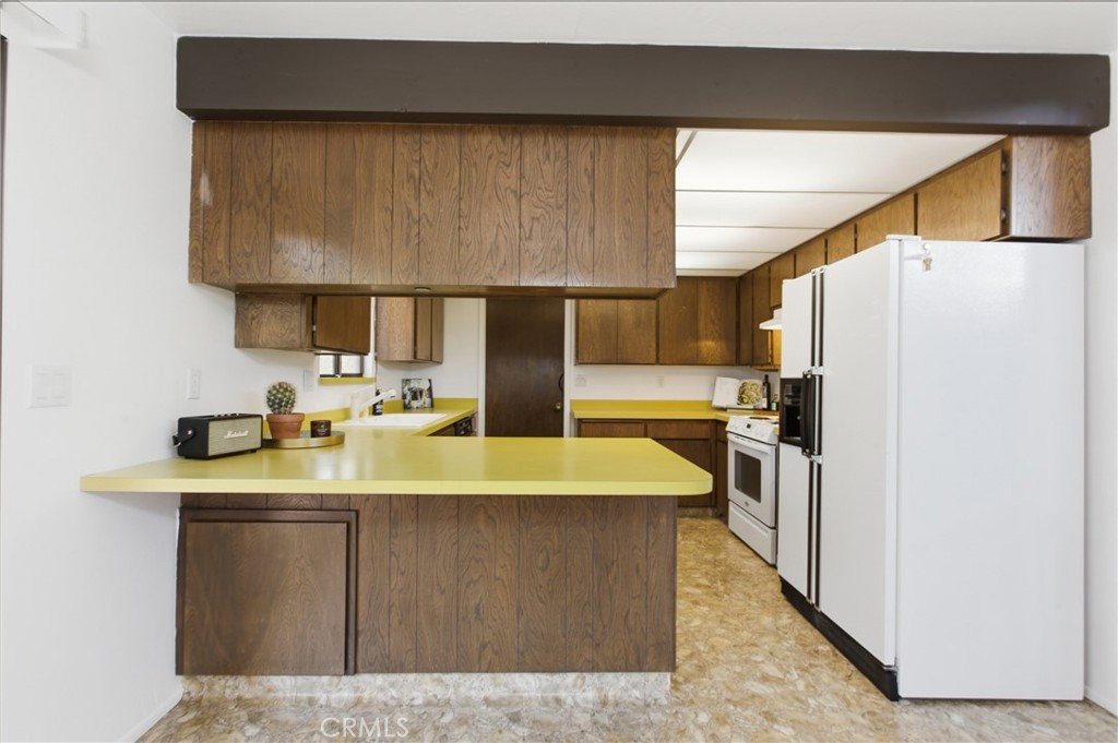 1791 15th, Los Osos, CA 93402