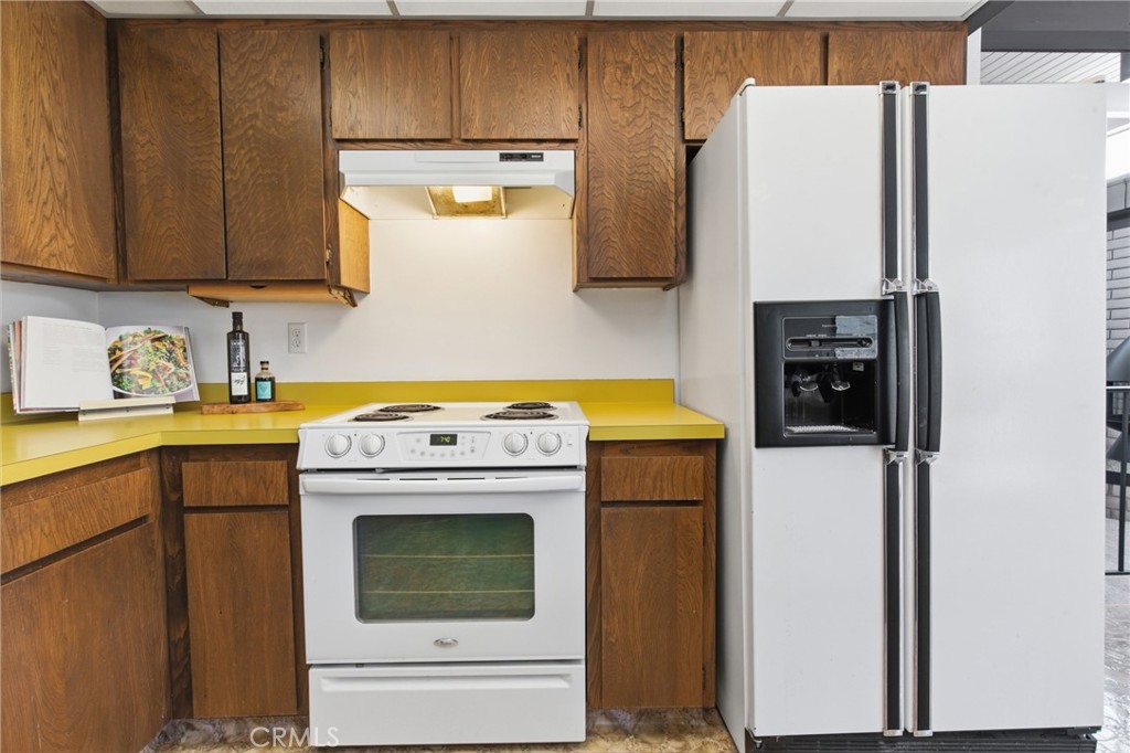 1791 15th, Los Osos, CA 93402