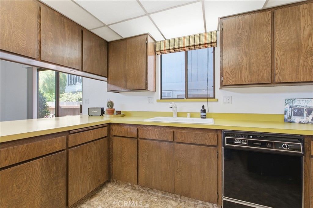 1791 15th, Los Osos, CA 93402