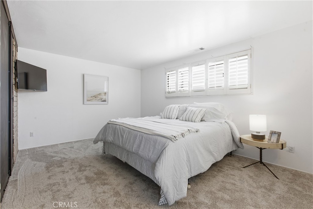 1791 15th, Los Osos, CA 93402