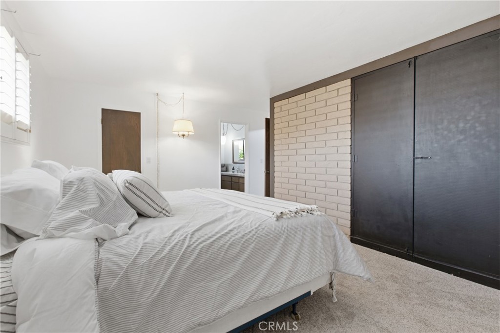 1791 15th, Los Osos, CA 93402