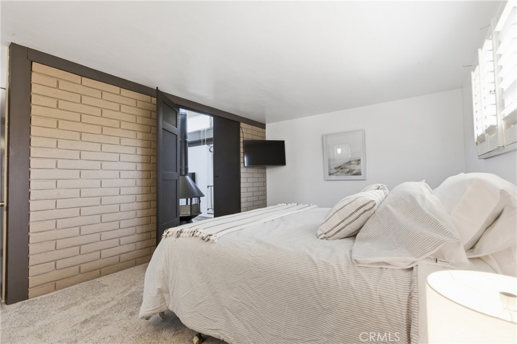 1791 15th, Los Osos, CA 93402