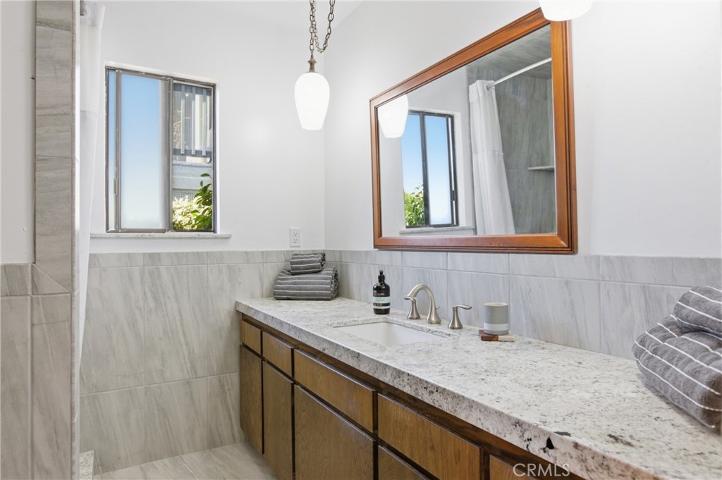 1791 15th, Los Osos, CA 93402