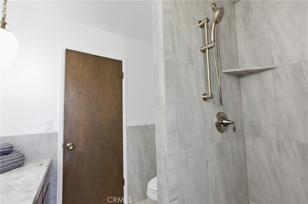 1791 15th, Los Osos, CA 93402