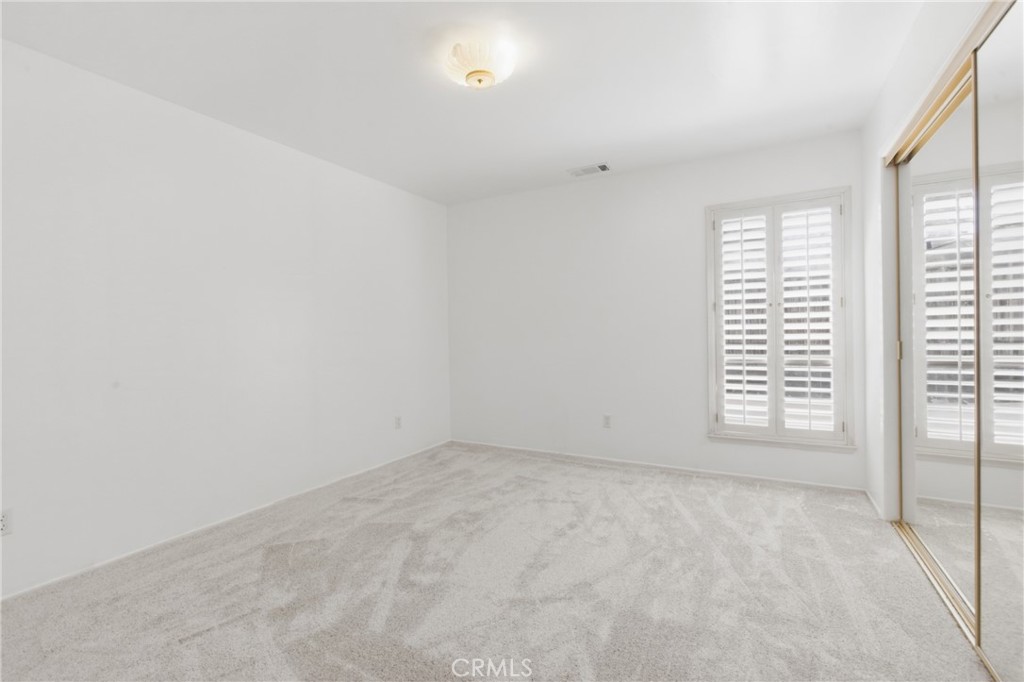 1791 15th, Los Osos, CA 93402