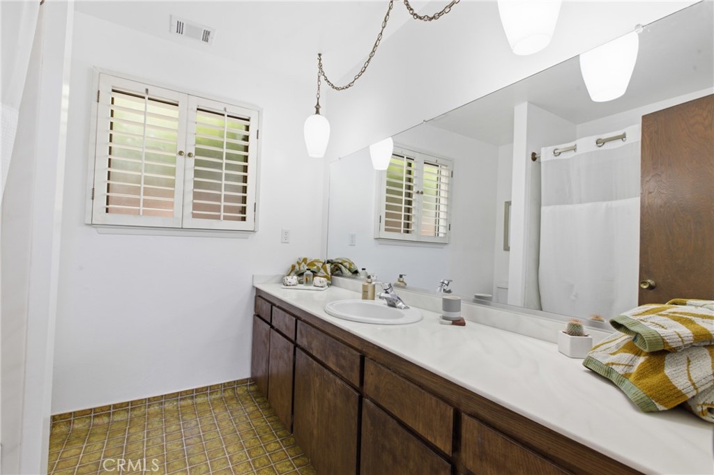 1791 15th, Los Osos, CA 93402