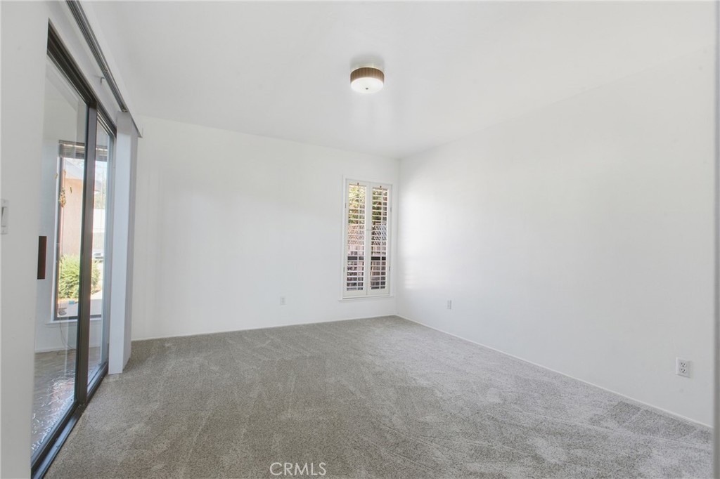 1791 15th, Los Osos, CA 93402