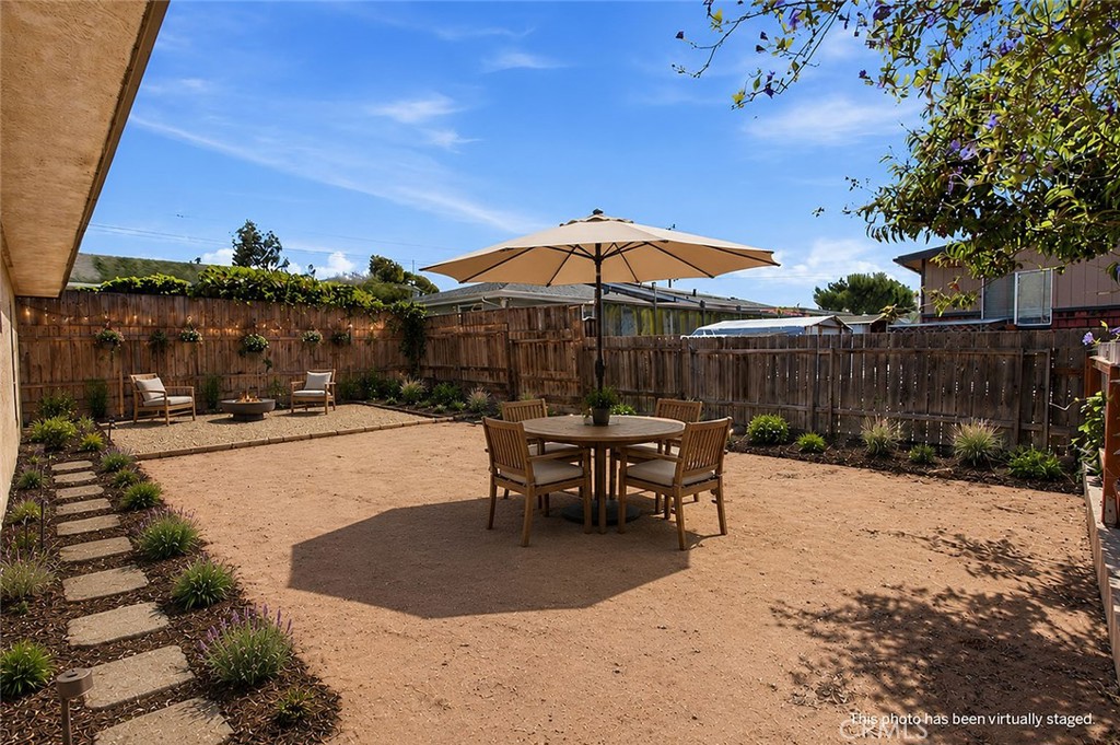 1791 15th, Los Osos, CA 93402