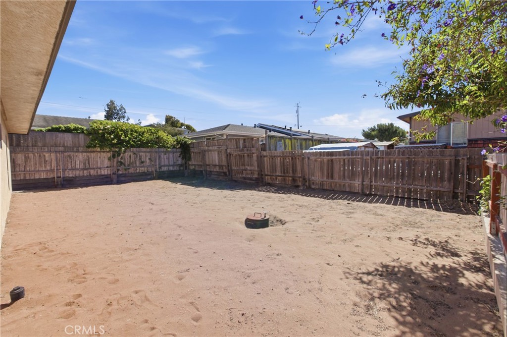 1791 15th, Los Osos, CA 93402