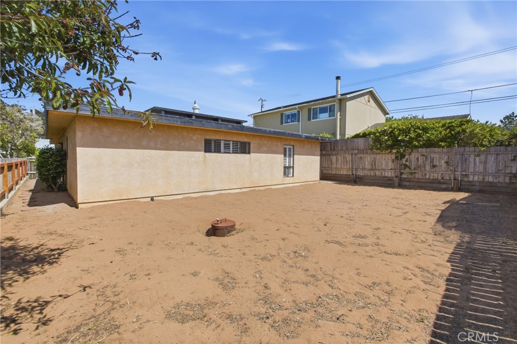 1791 15th, Los Osos, CA 93402