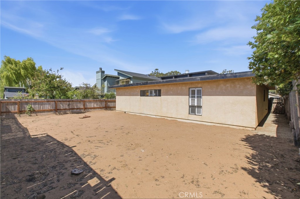 1791 15th, Los Osos, CA 93402