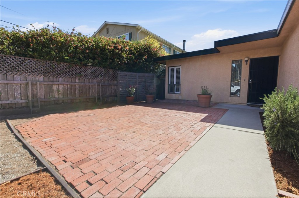 1791 15th, Los Osos, CA 93402