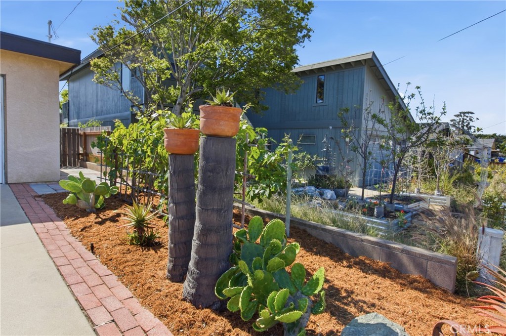 1791 15th, Los Osos, CA 93402