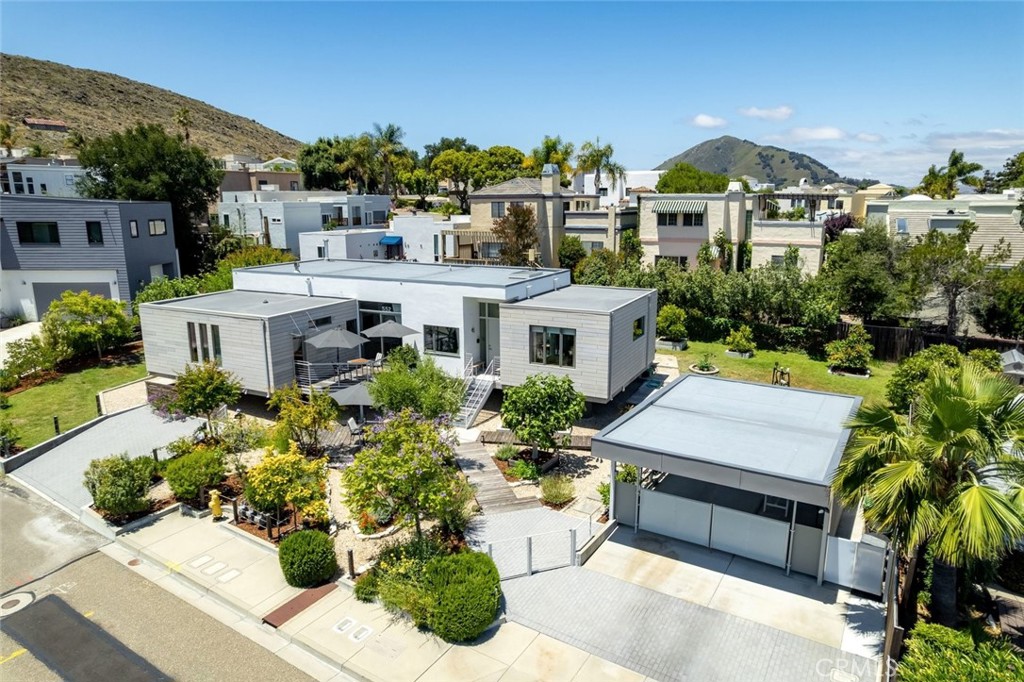 552 Perkins Ln, San Luis Obispo, CA 93401