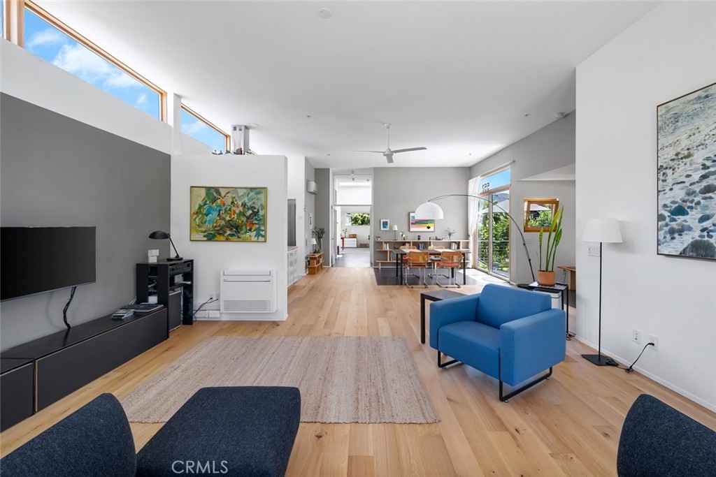 552 Perkins Ln, San Luis Obispo, CA 93401