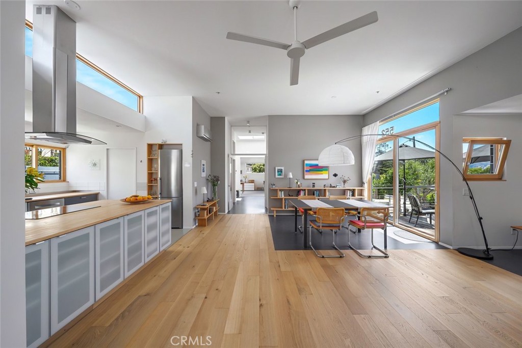 552 Perkins Ln, San Luis Obispo, CA 93401