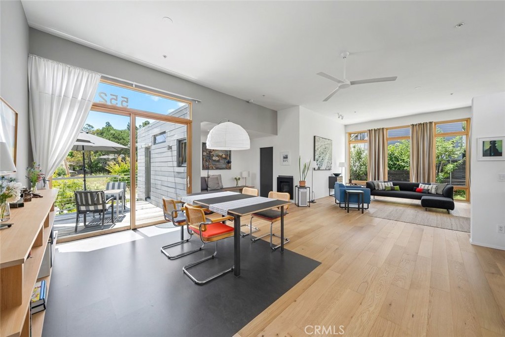 552 Perkins Ln, San Luis Obispo, CA 93401