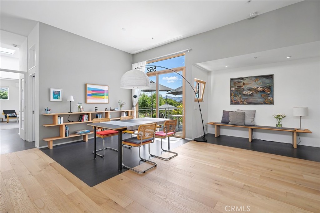 552 Perkins Ln, San Luis Obispo, CA 93401