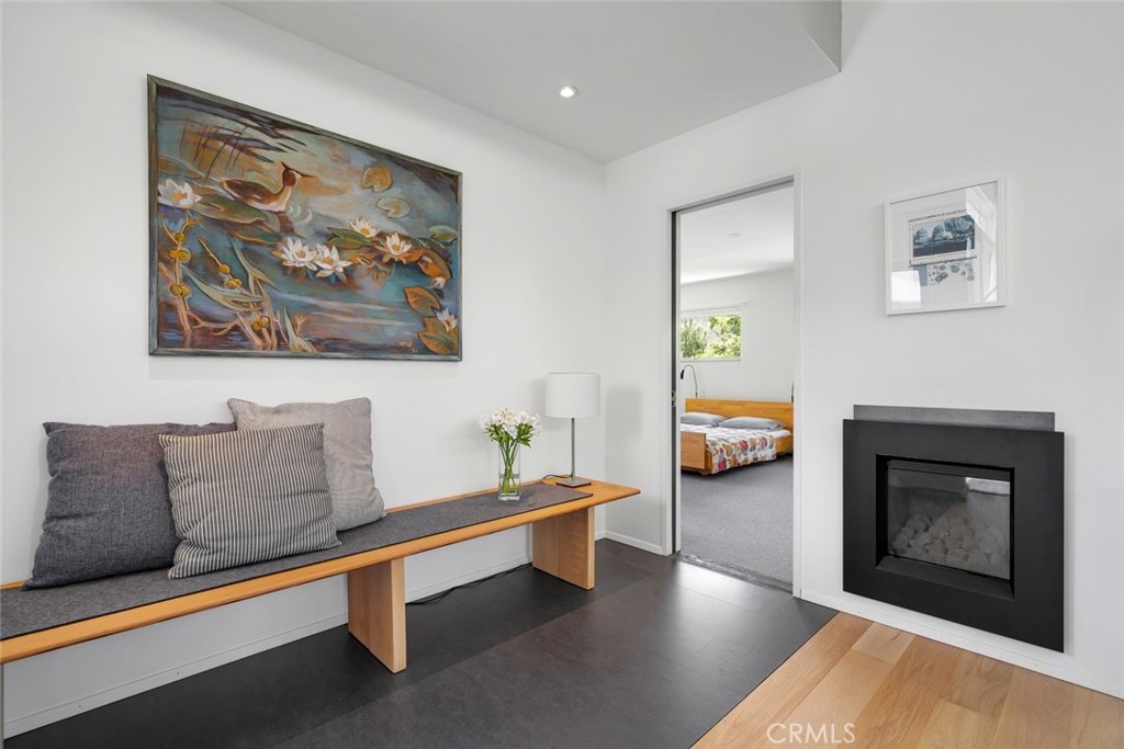 552 Perkins Ln, San Luis Obispo, CA 93401