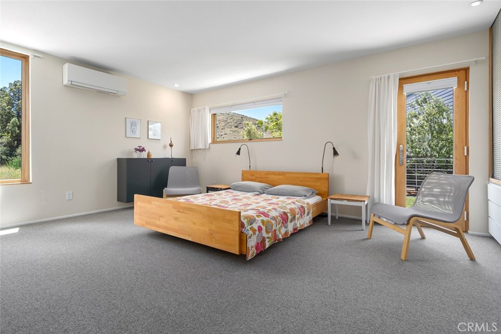 552 Perkins Ln, San Luis Obispo, CA 93401