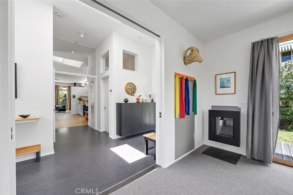 552 Perkins Ln, San Luis Obispo, CA 93401