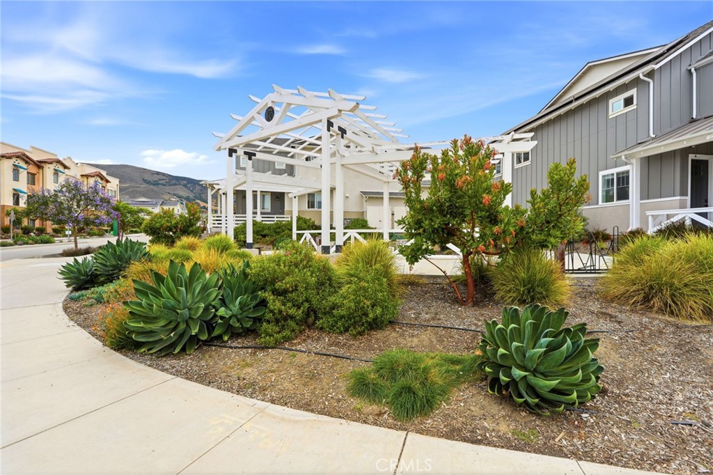 3864 Righetti Ranch Rd, San Luis Obispo, CA 93401