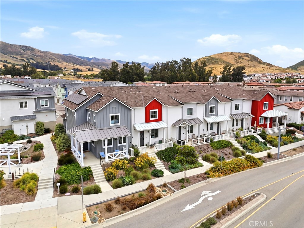 3864 Righetti Ranch Rd, San Luis Obispo, CA 93401