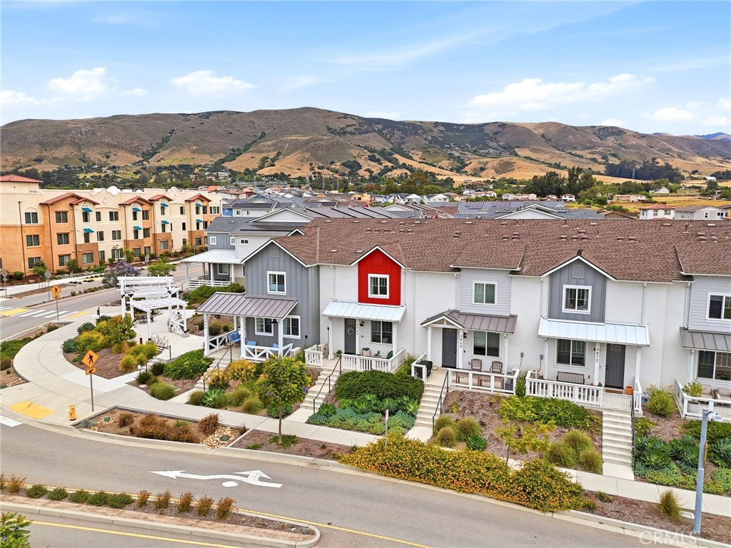 3864 Righetti Ranch Rd, San Luis Obispo, CA 93401