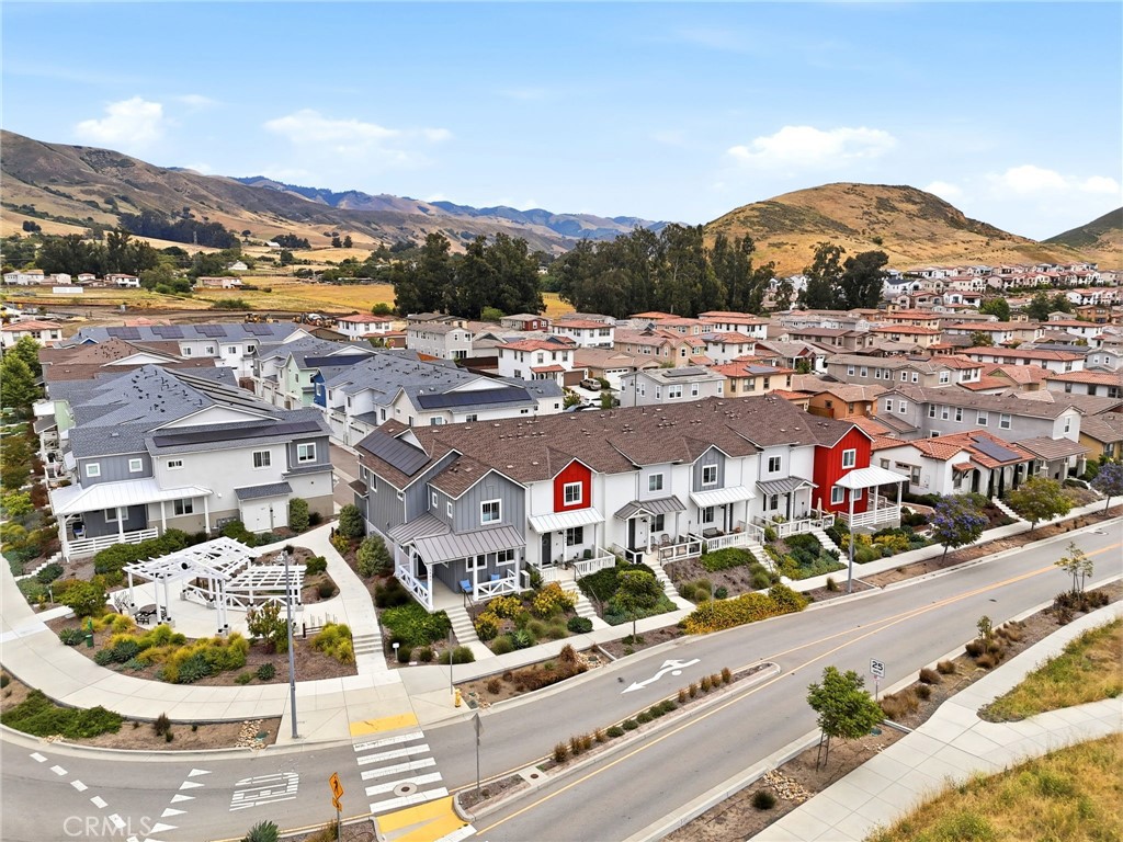 3864 Righetti Ranch Rd, San Luis Obispo, CA 93401