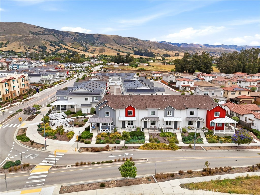 3864 Righetti Ranch Rd, San Luis Obispo, CA 93401