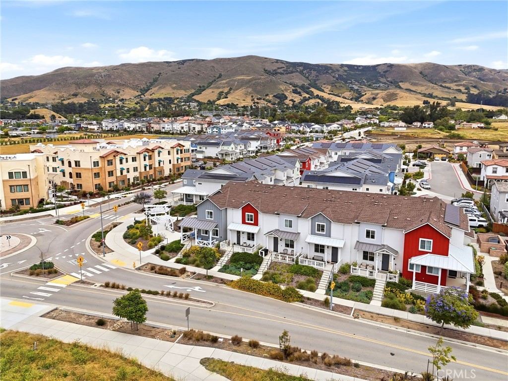 3864 Righetti Ranch Rd, San Luis Obispo, CA 93401