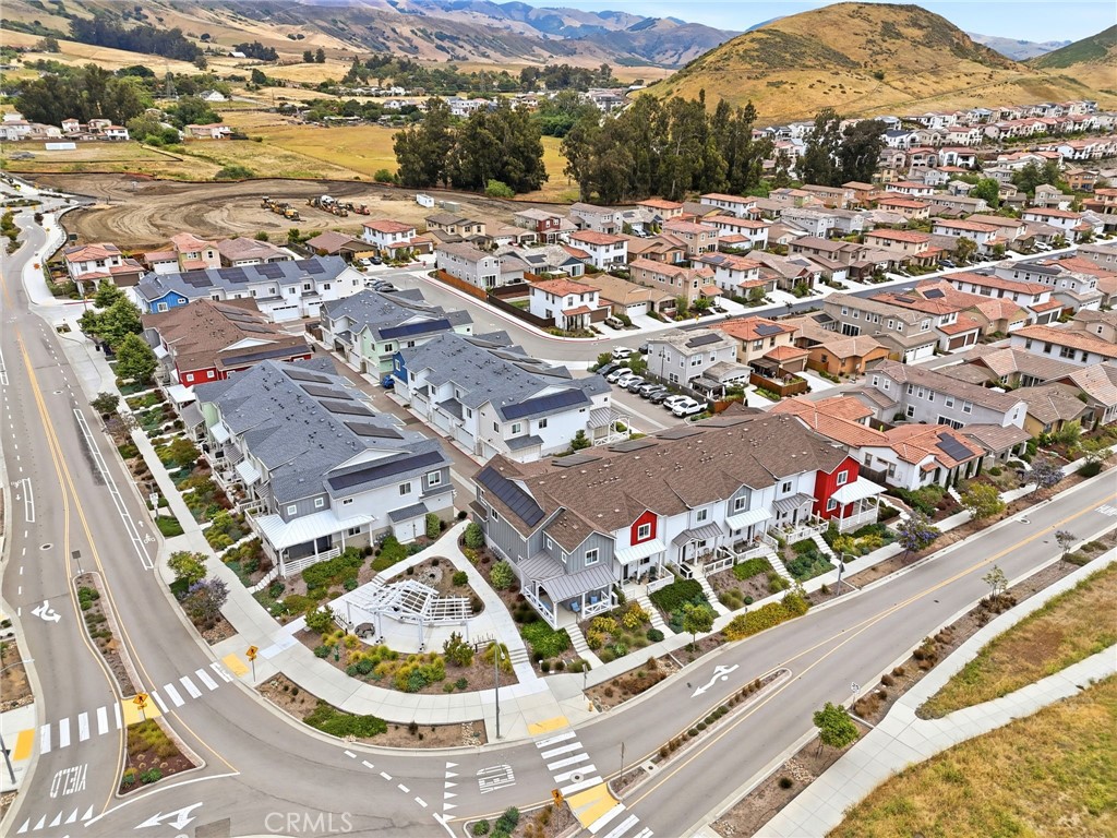 3864 Righetti Ranch Rd, San Luis Obispo, CA 93401