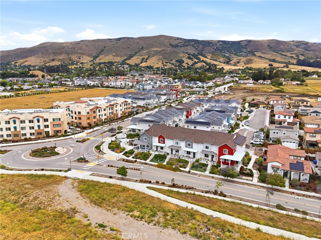 3864 Righetti Ranch Rd, San Luis Obispo, CA 93401